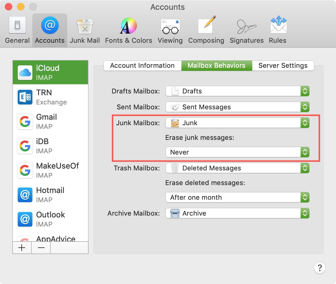 Can I Delete Mail App On Mac And Reinstall
